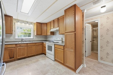 Back on the market and now offered at an improved price due to - photo 13