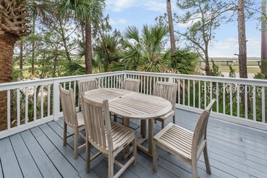 Welcome to 24 Pine Burr Road E, a beautifully updated marsh-view - photo 13