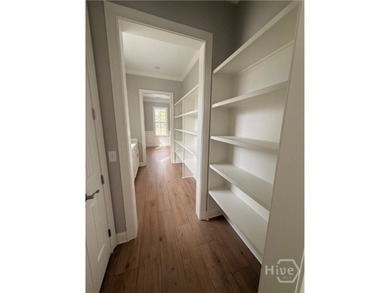 Looking for an amazing new home on a near 2-acre lot with a