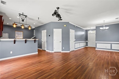**Move-In Ready Lagoon-View Home on a Cul-de-Sac in The - photo 13