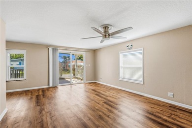 Skip the fixer-upper gamble: this Barefoot Bay home was - photo 3