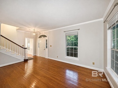 Welcome to a charming Southern-style home situated on a - photo 4