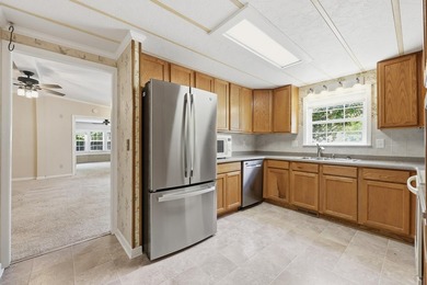 Back on the market and now offered at an improved price due to - photo 14