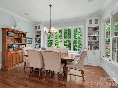 A first offering of this custom-built Simonini home in The - photo 14
