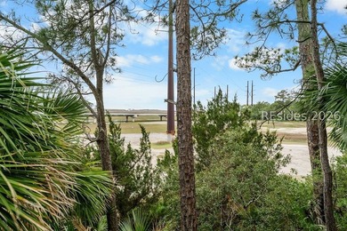Welcome to 24 Pine Burr Road E, a beautifully updated marsh-view - photo 14