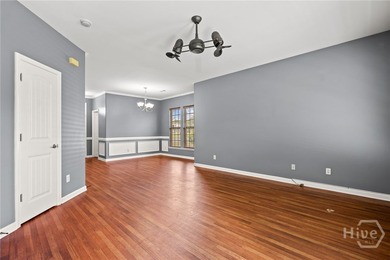 **Move-In Ready Lagoon-View Home on a Cul-de-Sac in The - photo 14