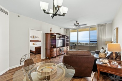 The serene sound of swaying palm trees from your Gulf-front - photo 14
