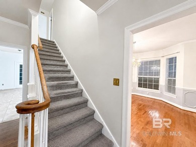 Welcome to a charming Southern-style home situated on a - photo 5