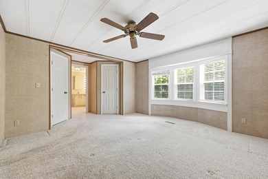 Back on the market and now offered at an improved price due to - photo 15