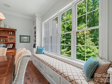A first offering of this custom-built Simonini home in The - photo 15
