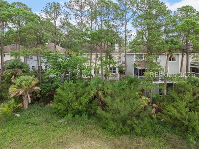 Welcome to 24 Pine Burr Road E, a beautifully updated marsh-view - photo 15