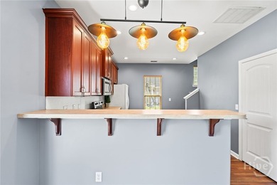 **Move-In Ready Lagoon-View Home on a Cul-de-Sac in The - photo 15