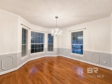 Welcome to a charming Southern-style home situated on a - photo 6