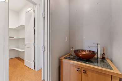 Contractor Special/ Fixer! Incredible Opportunity in the - photo 16