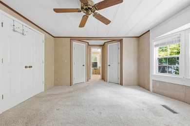 Back on the market and now offered at an improved price due to - photo 16
