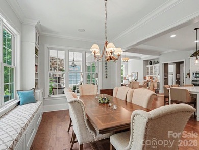 A first offering of this custom-built Simonini home in The - photo 16