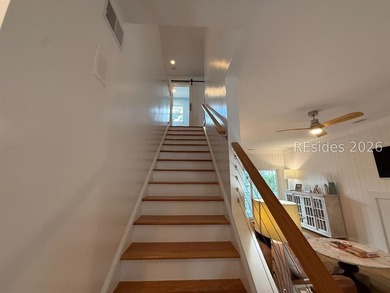 Welcome to 24 Pine Burr Road E, a beautifully updated marsh-view - photo 16