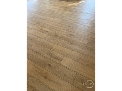 Looking for an amazing new home on a near 2-acre lot with a