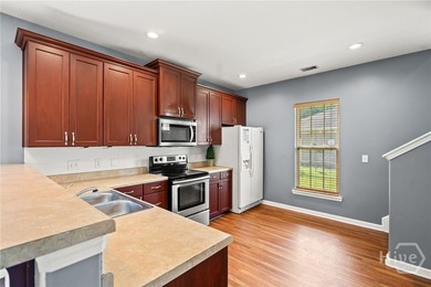 **Move-In Ready Lagoon-View Home on a Cul-de-Sac in The - photo 16
