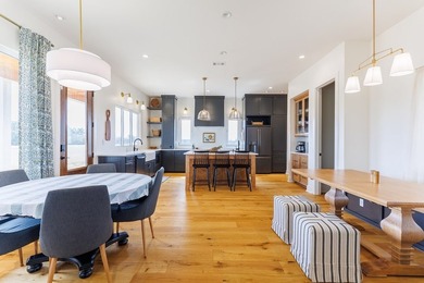 As you approach this beautiful property, you first notice how - photo 16