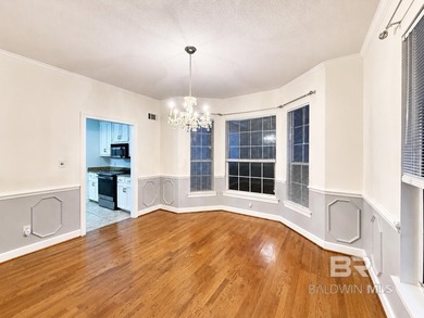 Welcome to a charming Southern-style home situated on a - photo 7