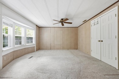 Back on the market and now offered at an improved price due to - photo 17