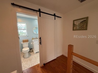Welcome to 24 Pine Burr Road E, a beautifully updated marsh-view - photo 17