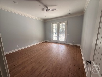 Looking for an amazing new home on a near 2-acre lot with a