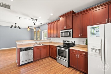**Move-In Ready Lagoon-View Home on a Cul-de-Sac in The - photo 17