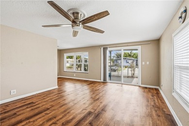 Skip the fixer-upper gamble: this Barefoot Bay home was - photo 7