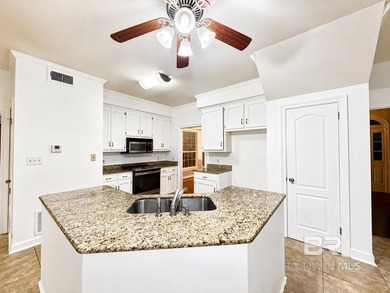 Welcome to a charming Southern-style home situated on a - photo 8