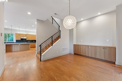 Contractor Special/ Fixer! Incredible Opportunity in the - photo 18