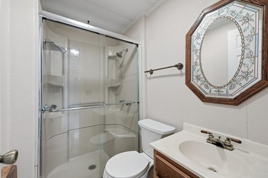 Back on the market and now offered at an improved price due to - photo 18