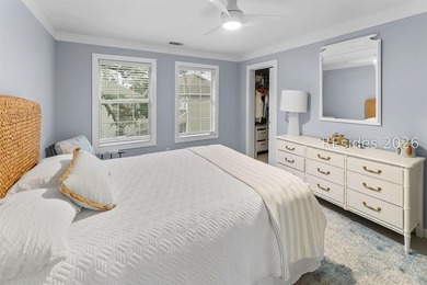 Welcome to 24 Pine Burr Road E, a beautifully updated marsh-view - photo 18