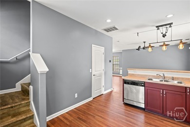 **Move-In Ready Lagoon-View Home on a Cul-de-Sac in The - photo 18