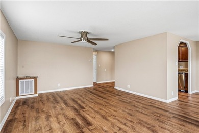 Skip the fixer-upper gamble: this Barefoot Bay home was - photo 8
