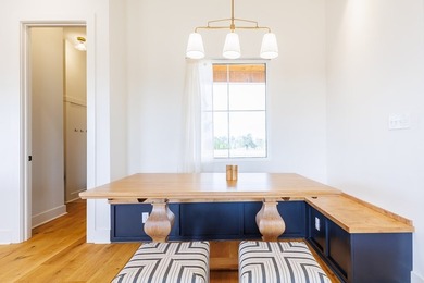 As you approach this beautiful property, you first notice how - photo 18
