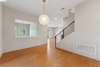 Contractor Special/ Fixer! Incredible Opportunity in the - photo 19