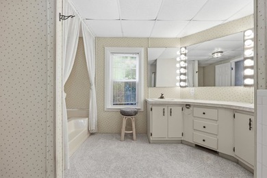 Back on the market and now offered at an improved price due to - photo 19