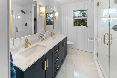 Welcome to 24 Pine Burr Road E, a beautifully updated marsh-view - photo 19