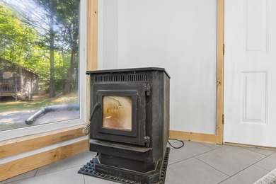 Searching for peace and tranquility in the lakes region? Look no - photo 19