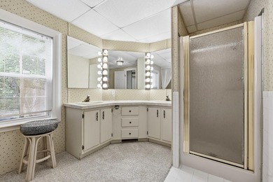 Back on the market and now offered at an improved price due to - photo 20