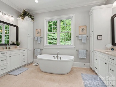 A first offering of this custom-built Simonini home in The - photo 20
