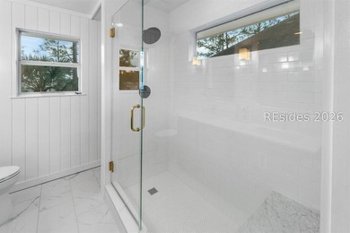 Welcome to 24 Pine Burr Road E, a beautifully updated marsh-view - photo 20