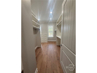 Looking for an amazing new home on a near 2-acre lot with a