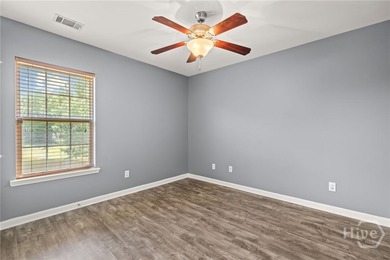 **Move-In Ready Lagoon-View Home on a Cul-de-Sac in The - photo 20
