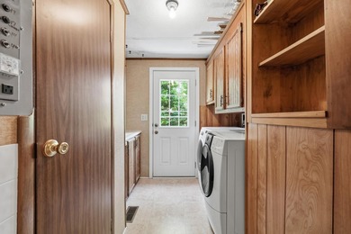 Back on the market and now offered at an improved price due to - photo 21
