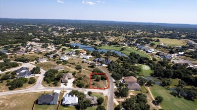 (private lake, pond, creek) Lot For Sale in Blanco Texas
