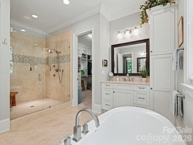 A first offering of this custom-built Simonini home in The - photo 21