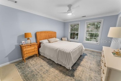 Welcome to 24 Pine Burr Road E, a beautifully updated marsh-view - photo 21